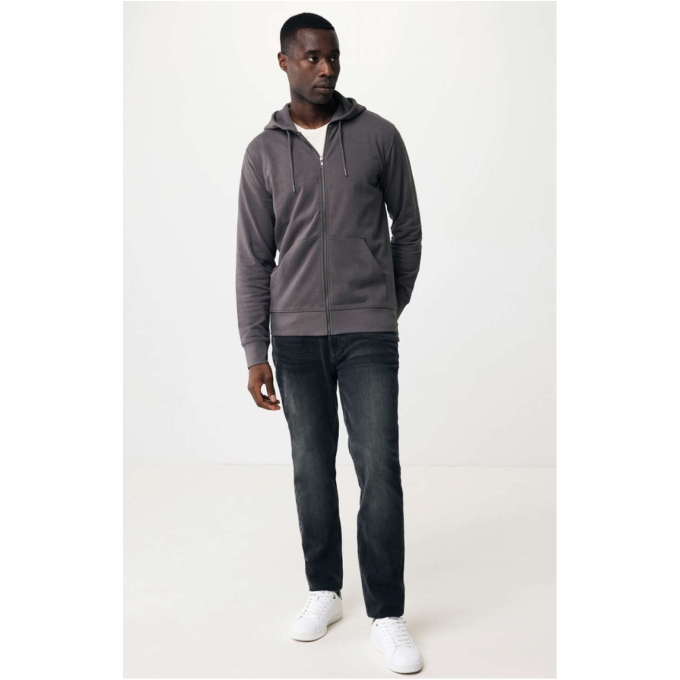 XD-T9600.019.L - Image 1