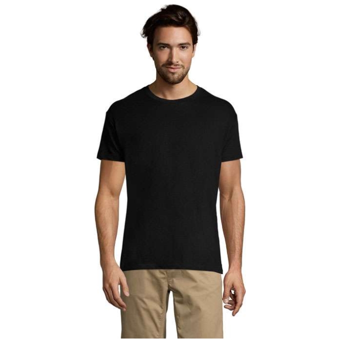 MO-S11380-DB-5XL - Image 1