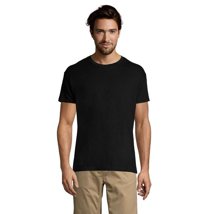 MO-S11380-DB-5XL - Image 1