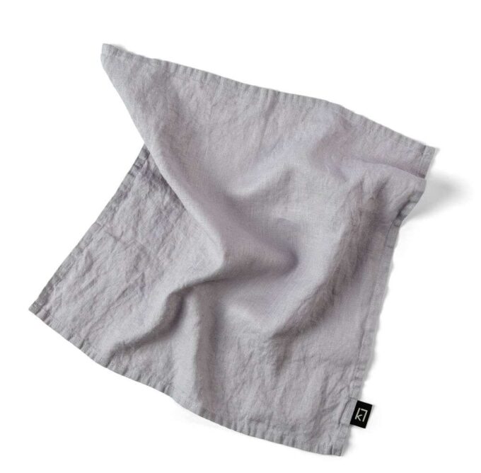 DJ-420045-92-12 - Image 6