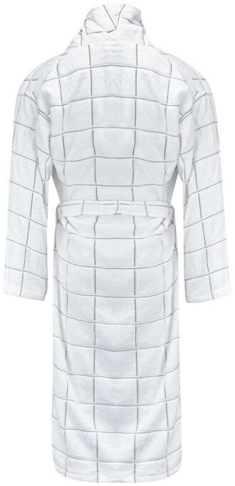 DJ-410443-00-85 - Image 3