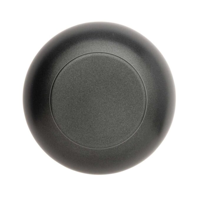 XD-P435.702 - Image 4