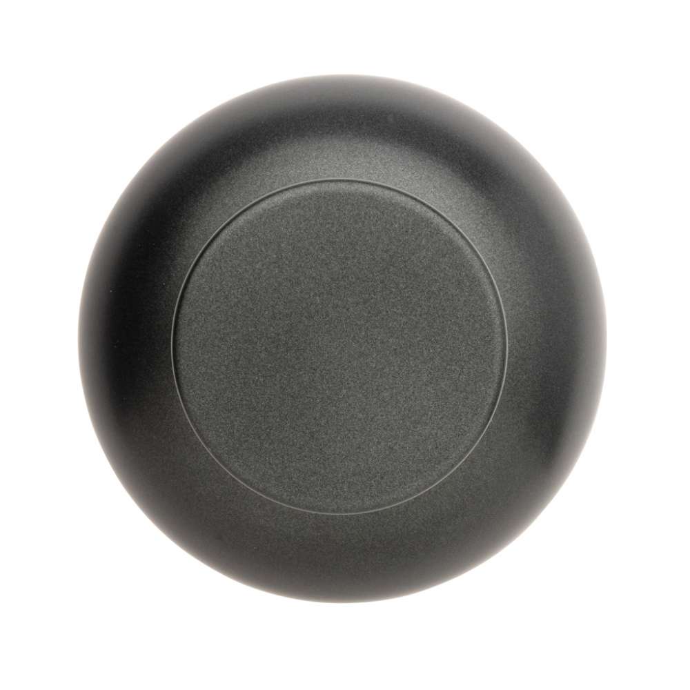 XD-P435.702 - Image 4