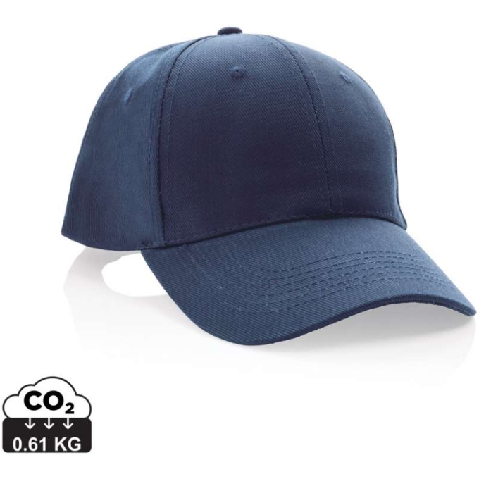 XD-P453.309 - Image 1