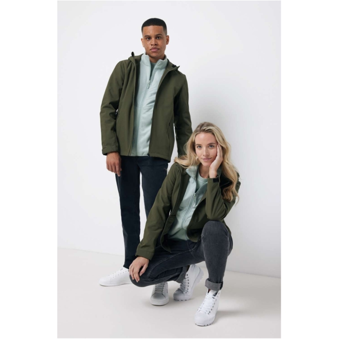 XD-T1700.020.L - Image 5