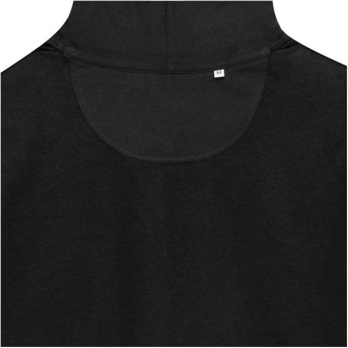 XD-T9600.001.4XL - Image 1