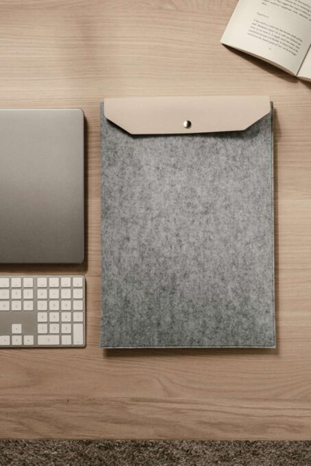 XD-V788112 - Image 5