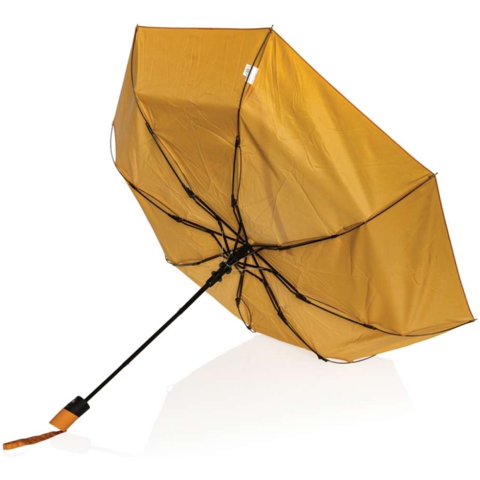 XD-P850.438 - Image 1