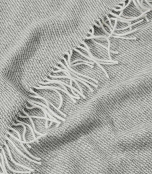 DJ-421115-95-0 - Image 2