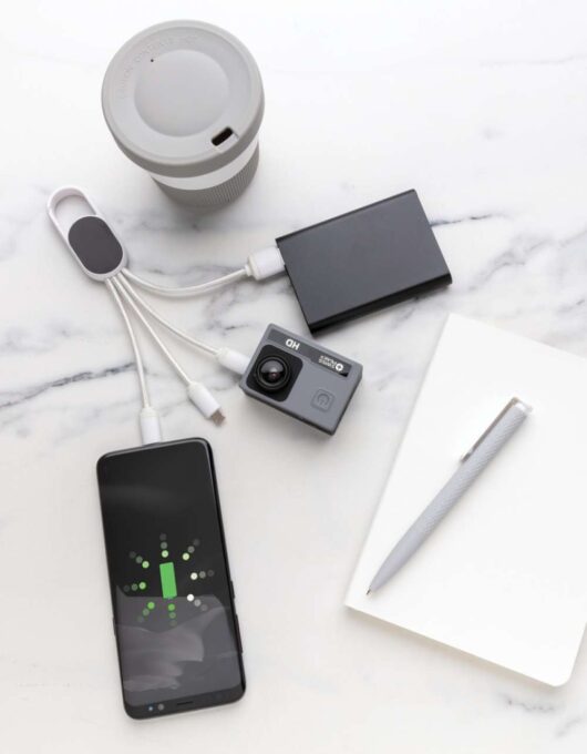 XD-P302.073 - Image 6