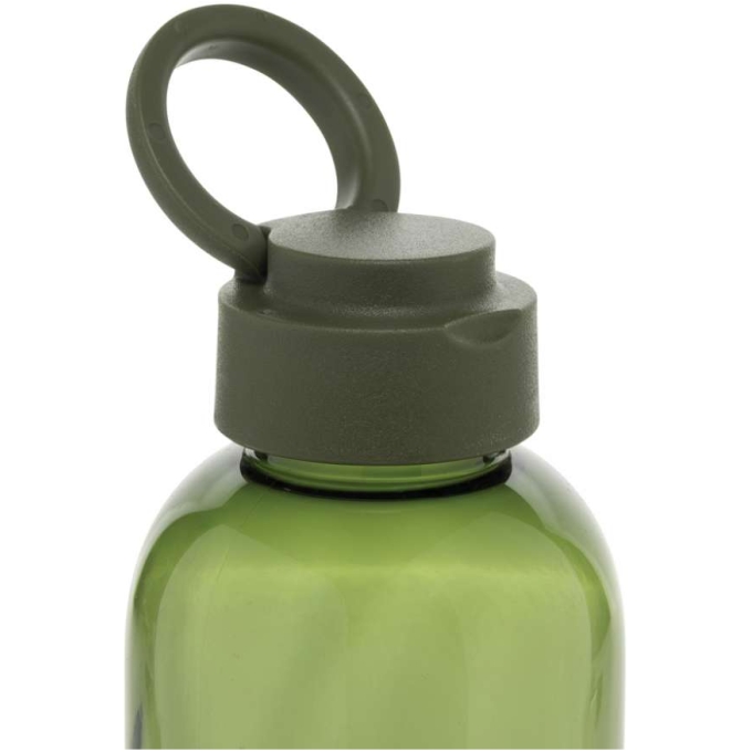 XD-P437.7107 - Image 1