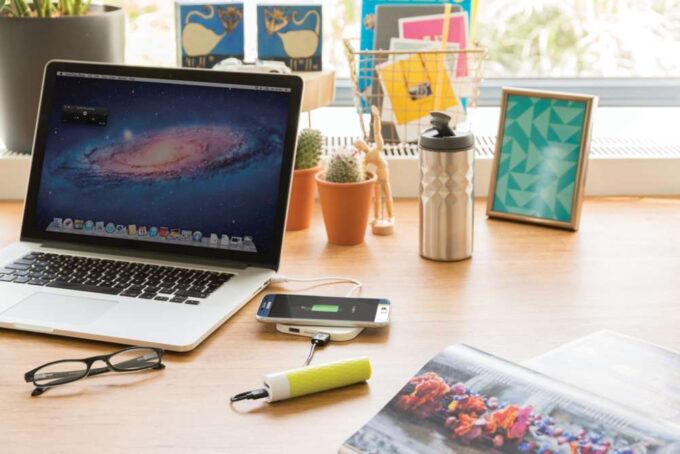 XD-P308.923 - Image 9