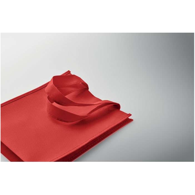 MO-MO2698-05 - Image 2