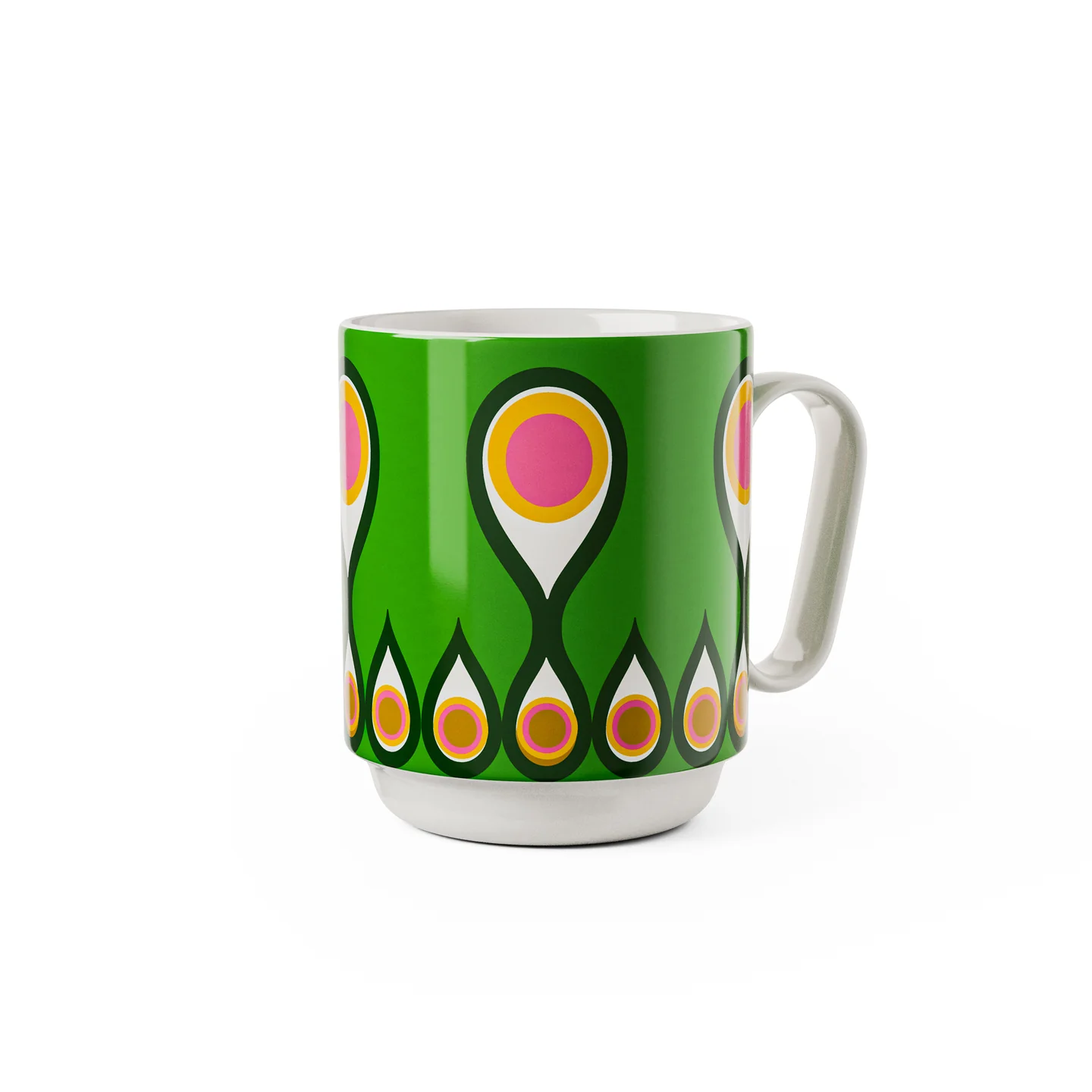 Variation picture for No2 Variation picture for No2