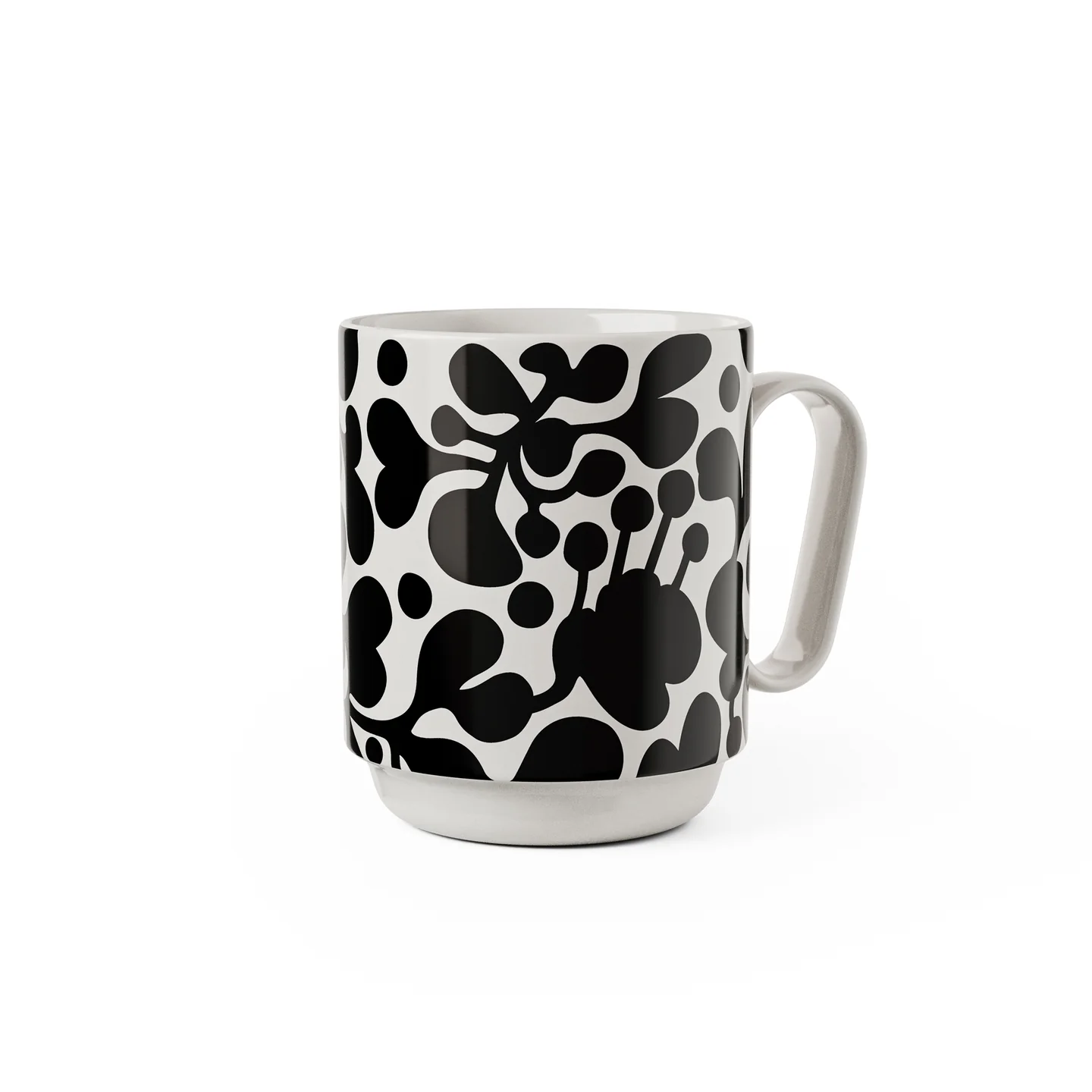 Variation picture for No3 Variation picture for No3