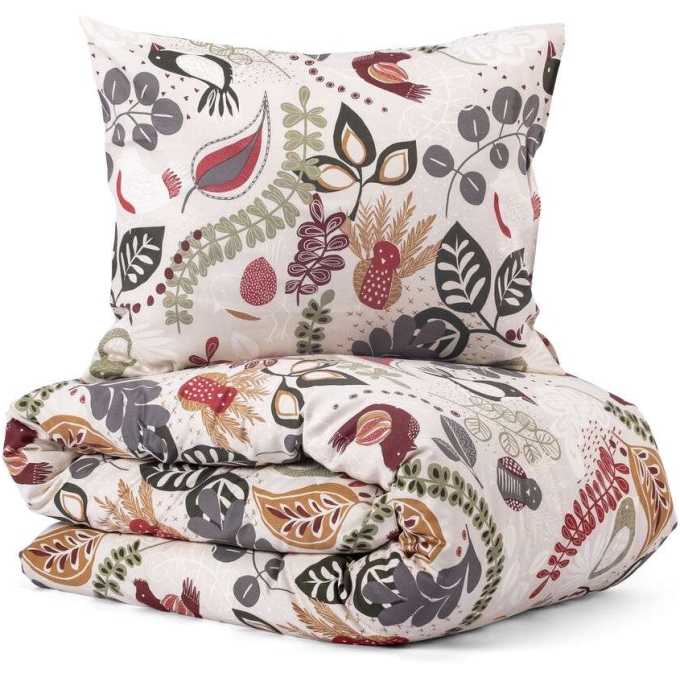 DJ-420872-03-47 - Image 1