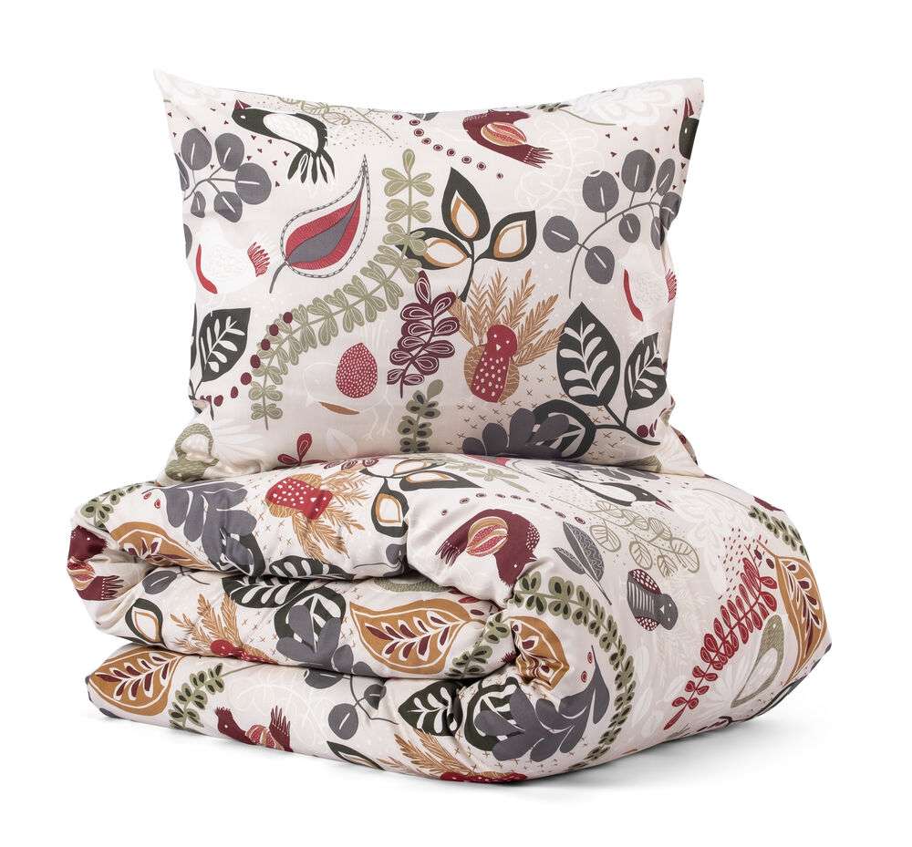 Variation picture for Sand Variation picture for Sand