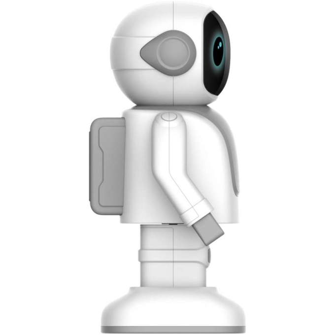 XD-P330.3503 - Image 1