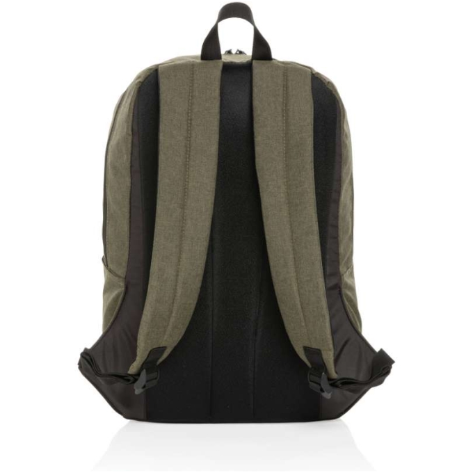 XD-P763.257 - Image 1