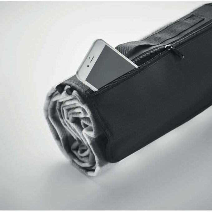 MO-MO6891-03 - Image 4