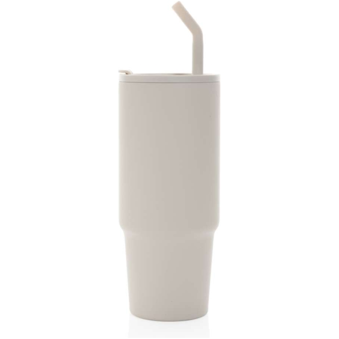 XD-P437.3019 - Image 1