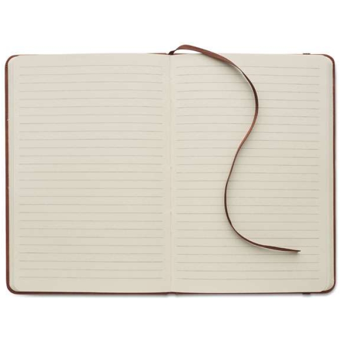 MO-MO2664-01 - Image 4