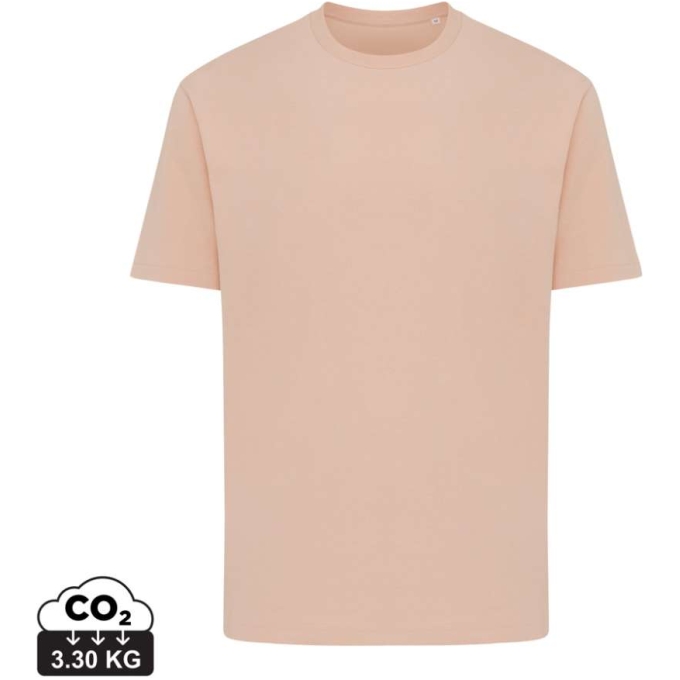 XD-T9105.038.4XL - Image 1