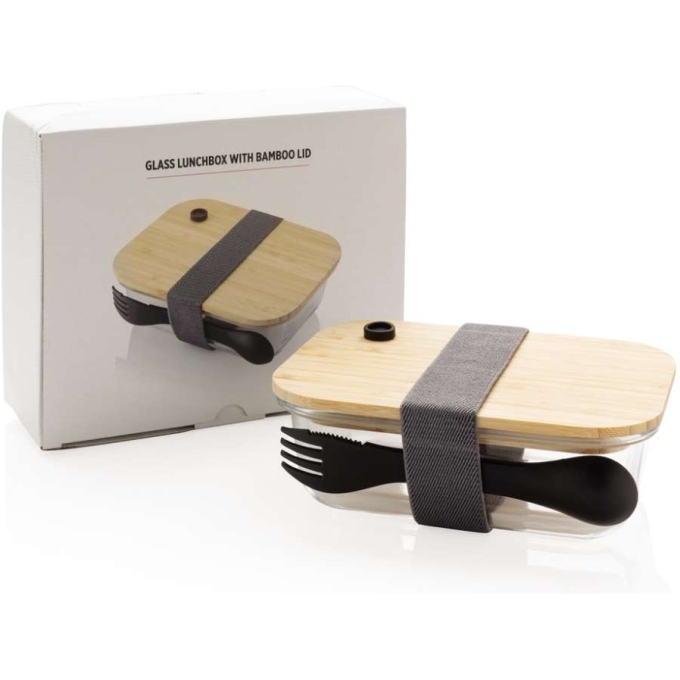 XD-P269.560 - Image 1