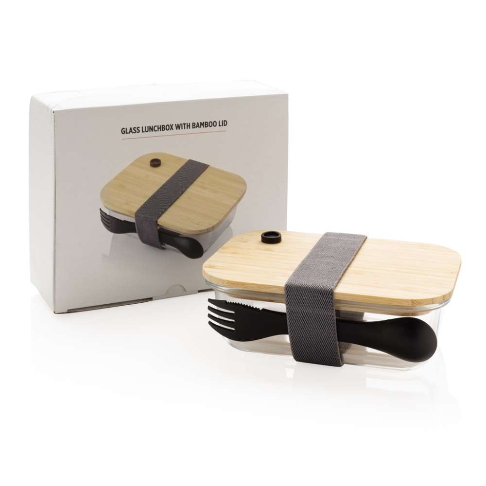 XD-P269.560 - Image 1