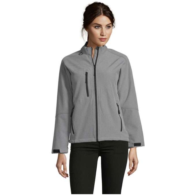 MO-S46800-GM-L - Image 1