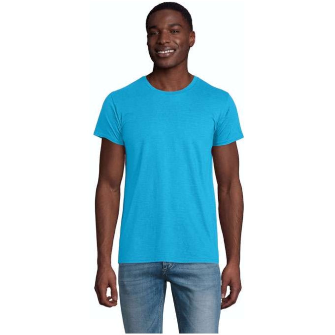 MO-S03565-AQ-3XL - Image 1