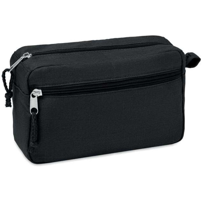 MO-MO6165-03 - Image 1