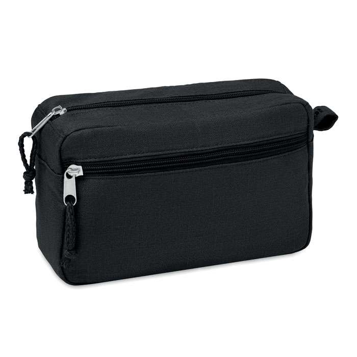 MO-MO6165-03 - Image 1