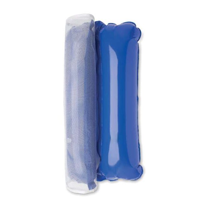 MO-MO2441-37 - Image 5