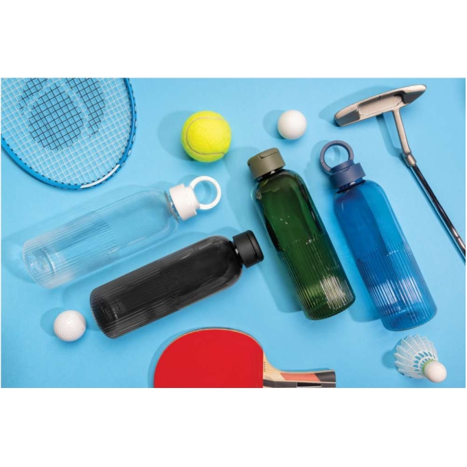 XD-P437.7103 - Image 6