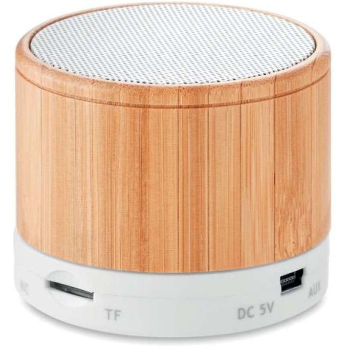 MO-MO9608-06 - Image 1