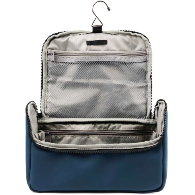 XD-V820025 - Image 1