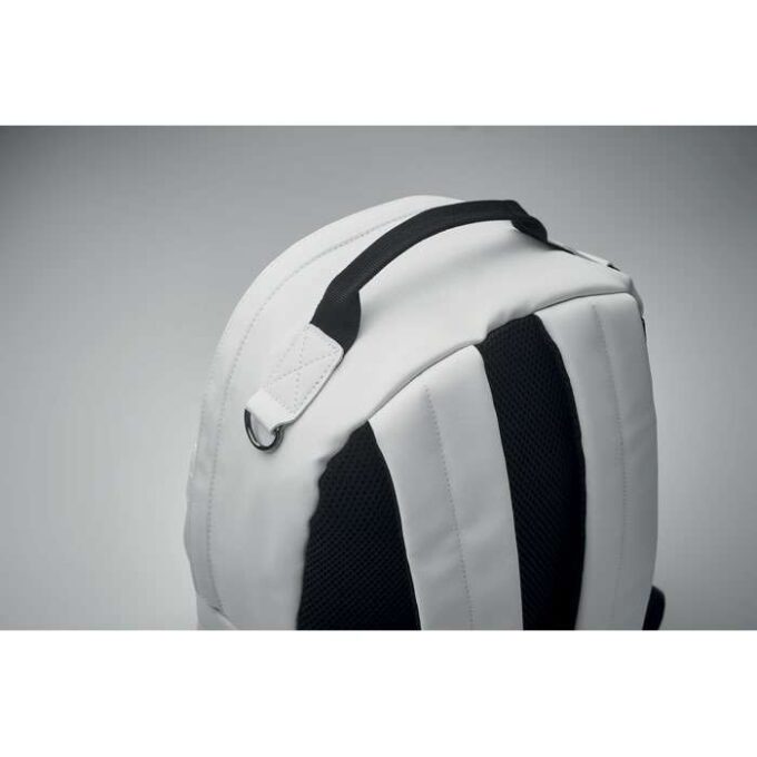 MO-MO2231-06 - Image 5