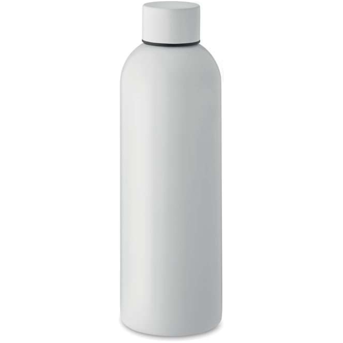 MO-MO2517-06 - Image 1