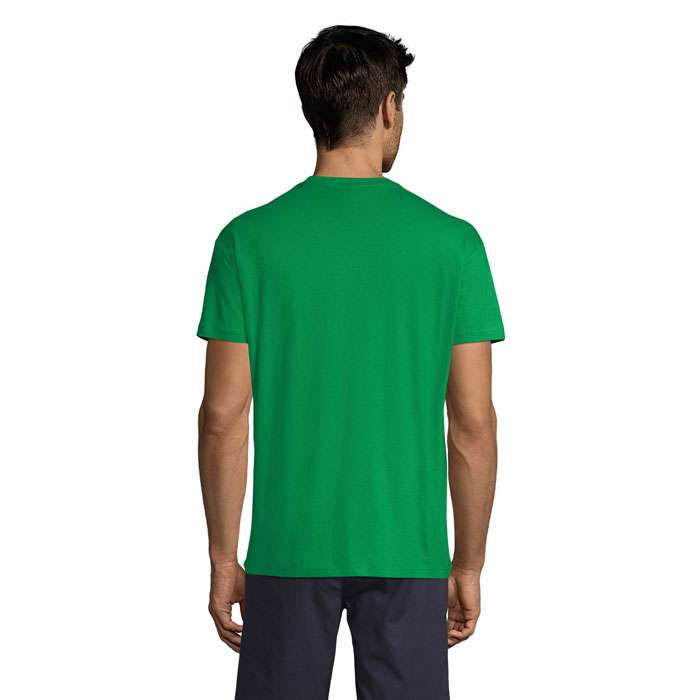 MO-S11380-KG-4XL - Image 2