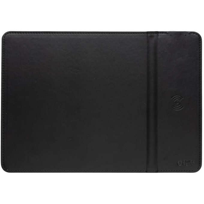 XD-P300.241 - Image 1