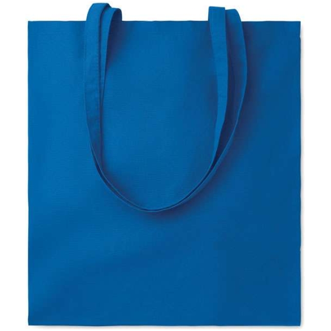 MO-MO9268-37 - Image 1