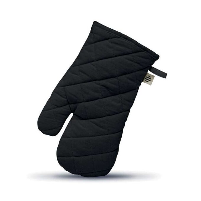 MO-MO6381-03 - Image 3