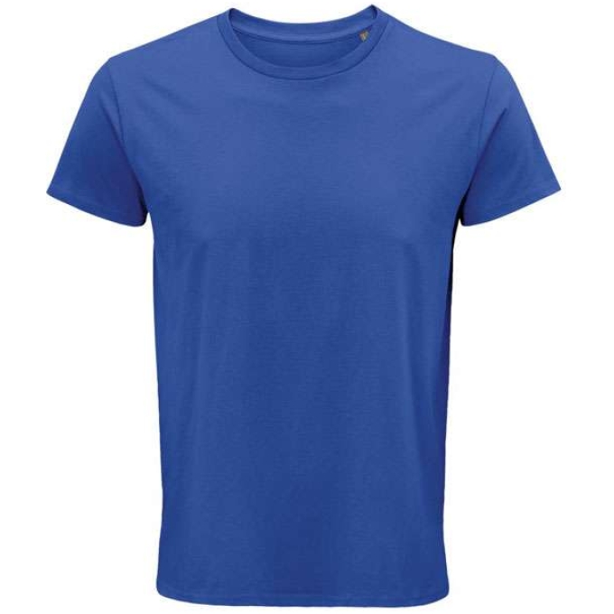 MO-S03582-RB-3XL - Image 1