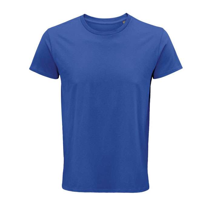 MO-S03582-RB-3XL - Image 1