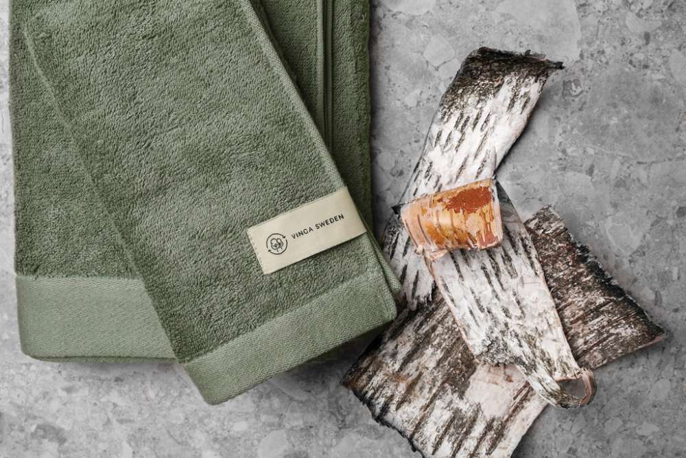 XD-B4501901 - Image 6