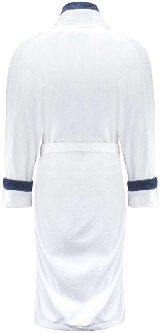 DJ-420638-00-85 - Image 4