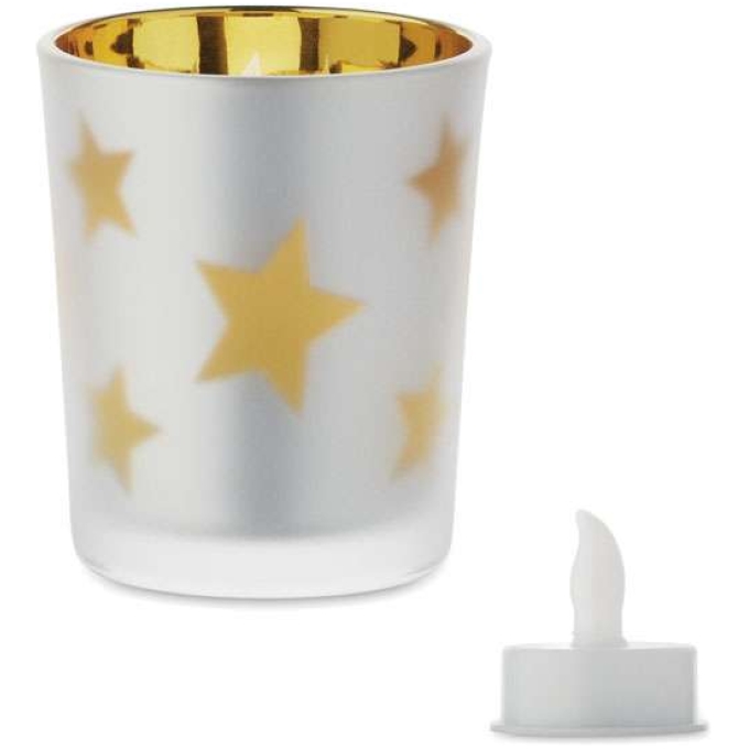 MO-CX1572-98 - Image 1