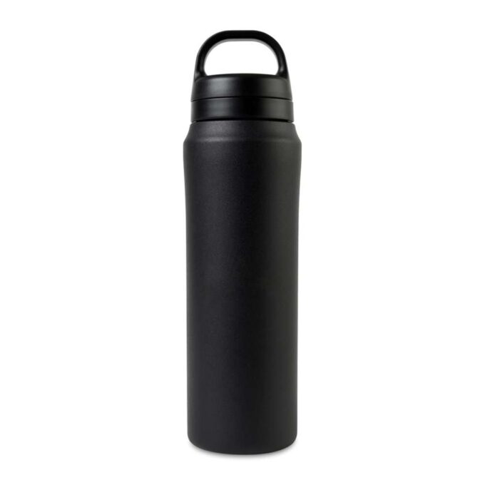 XD-101952-001 - Image 3