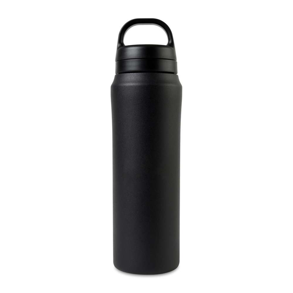 XD-101952-001 - Image 3